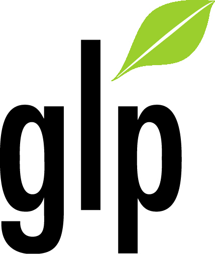 GLP Logo