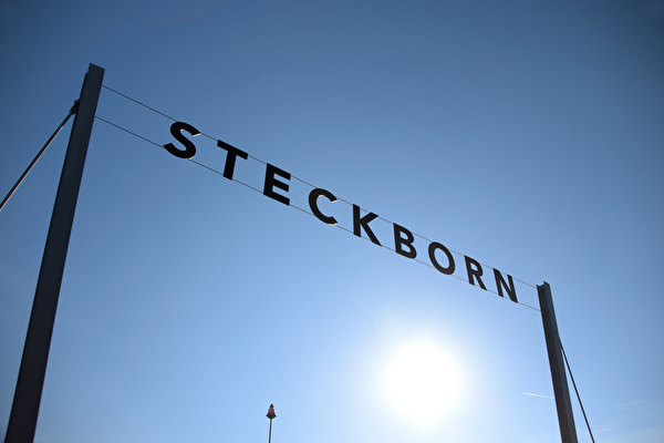 Steckborn