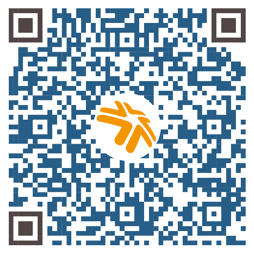 Qr-Code Webseite Mütter- und Väterberatung