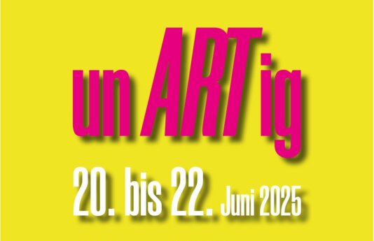 UnArtig