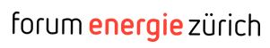 Forum Energie Zürich