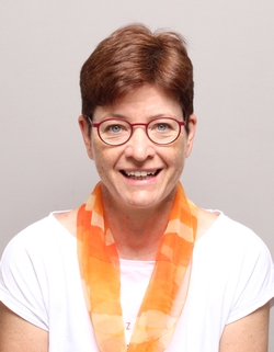 Schädler, Simone