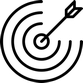 Ziele