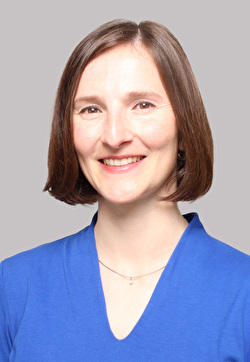 Ehmann Beatrice