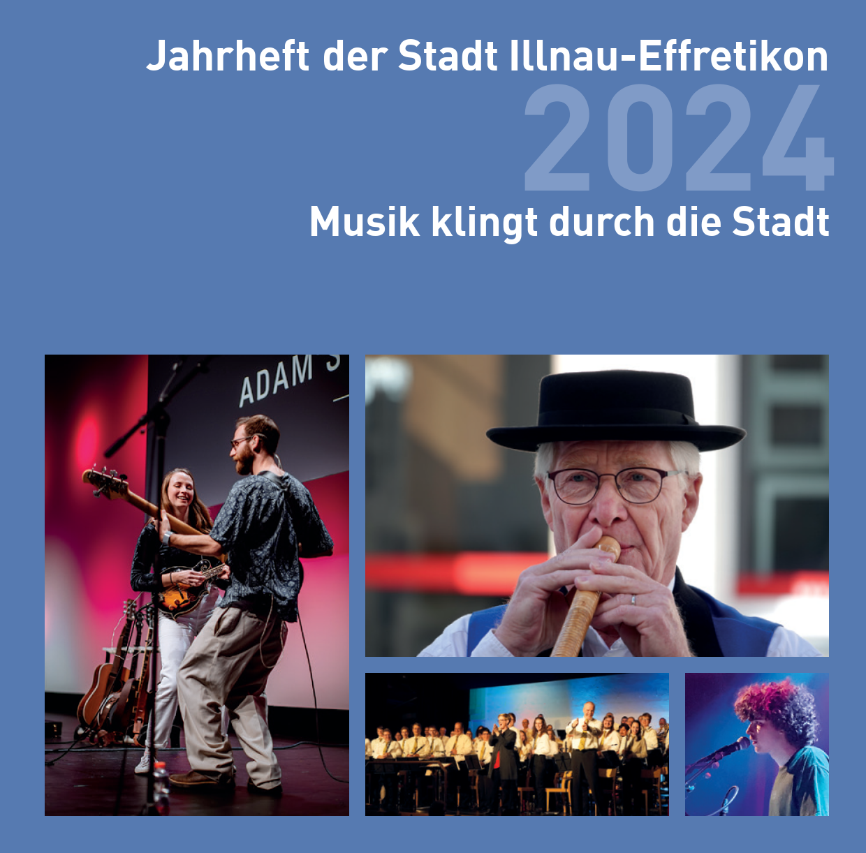 Jahrheft 2024