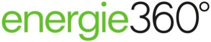 Logo 360