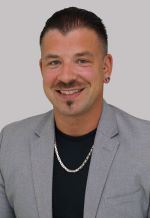 Kläger Andreas