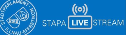 livestream