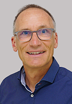 Antweiler Ralf