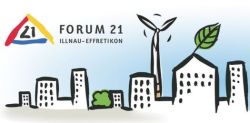 Forum21