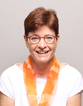 simone schädler