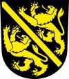 Kyburg