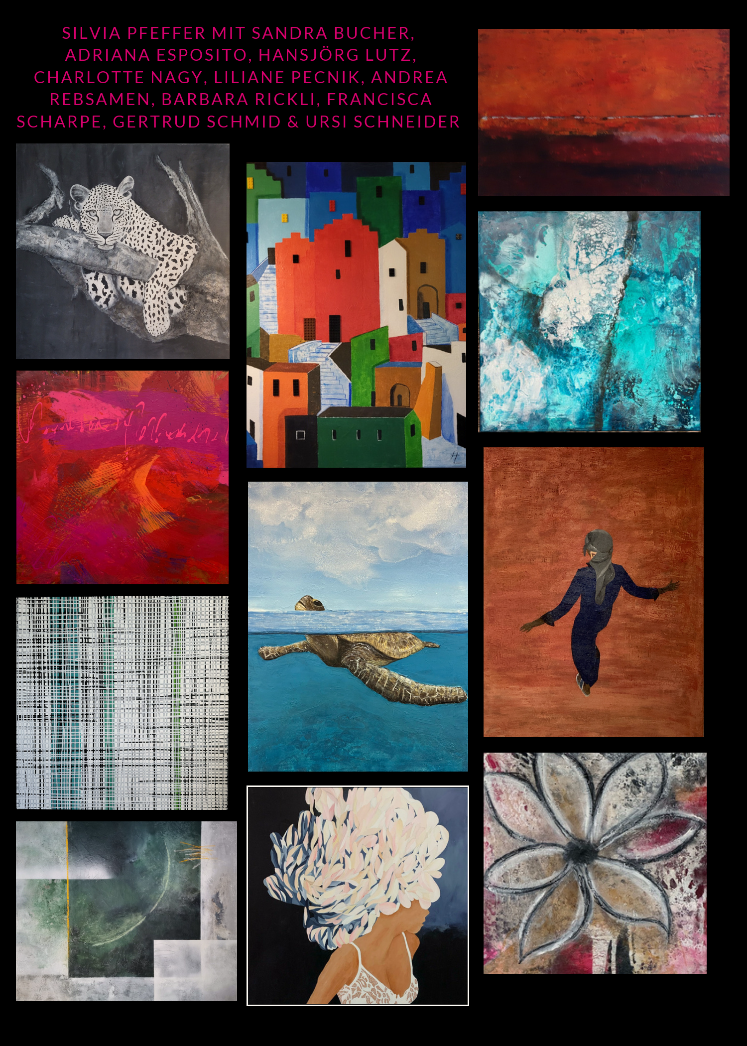 Art Pfeffer 2