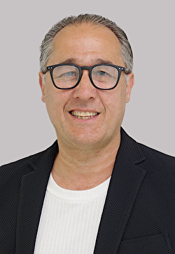 Pagella Marcello