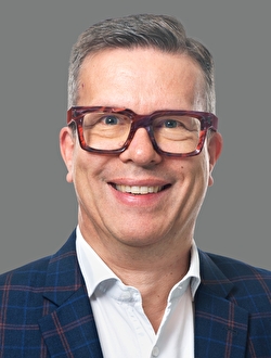 Germann Hansjörg