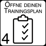 Schritt 4