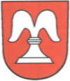 Bisikon