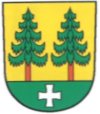 Bietenholz