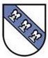 Illnau