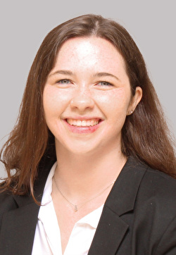 Haas Melanie