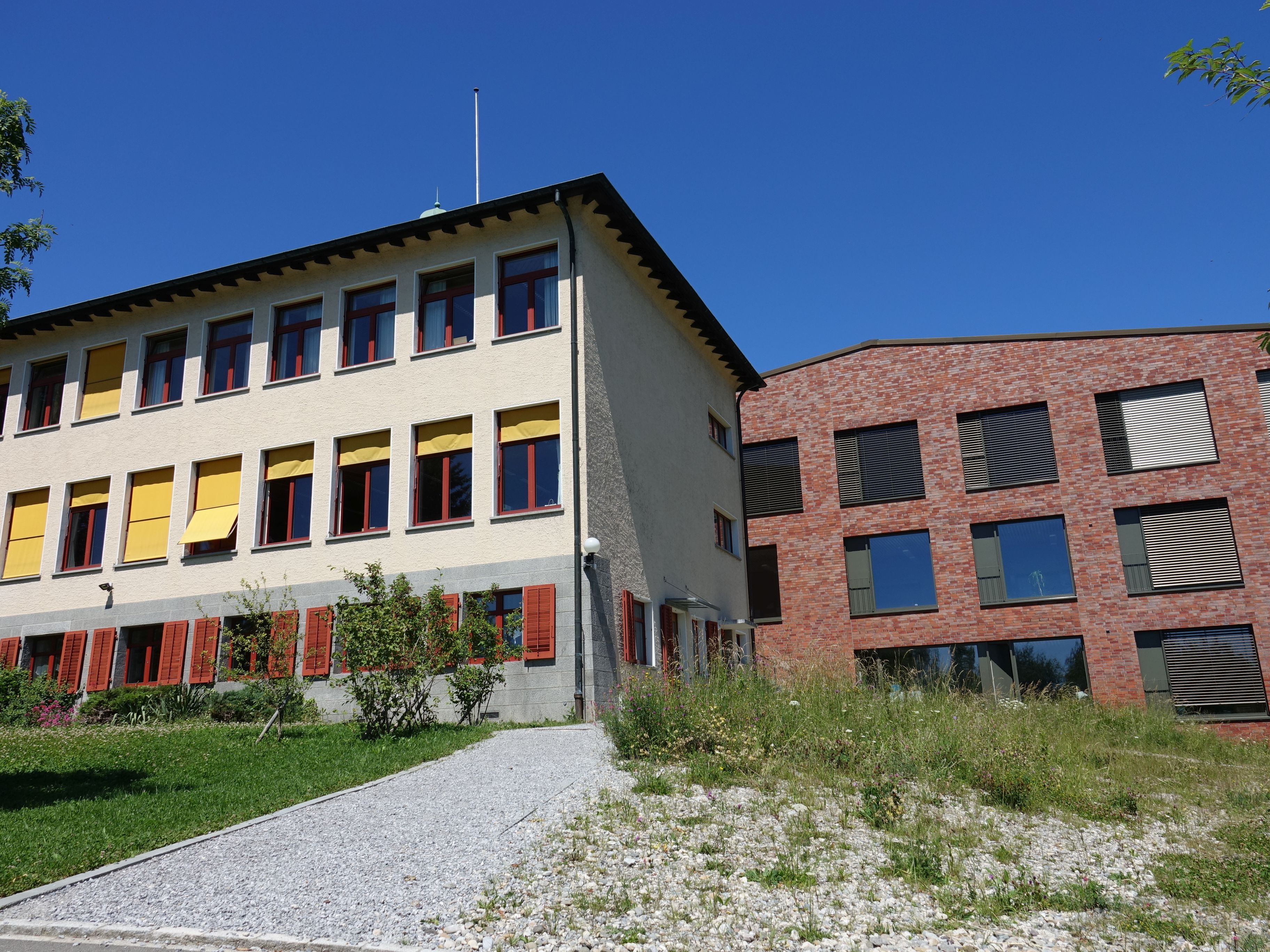 Hagen