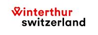 Logo House of Winterthur