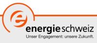 EnergieSchweiz