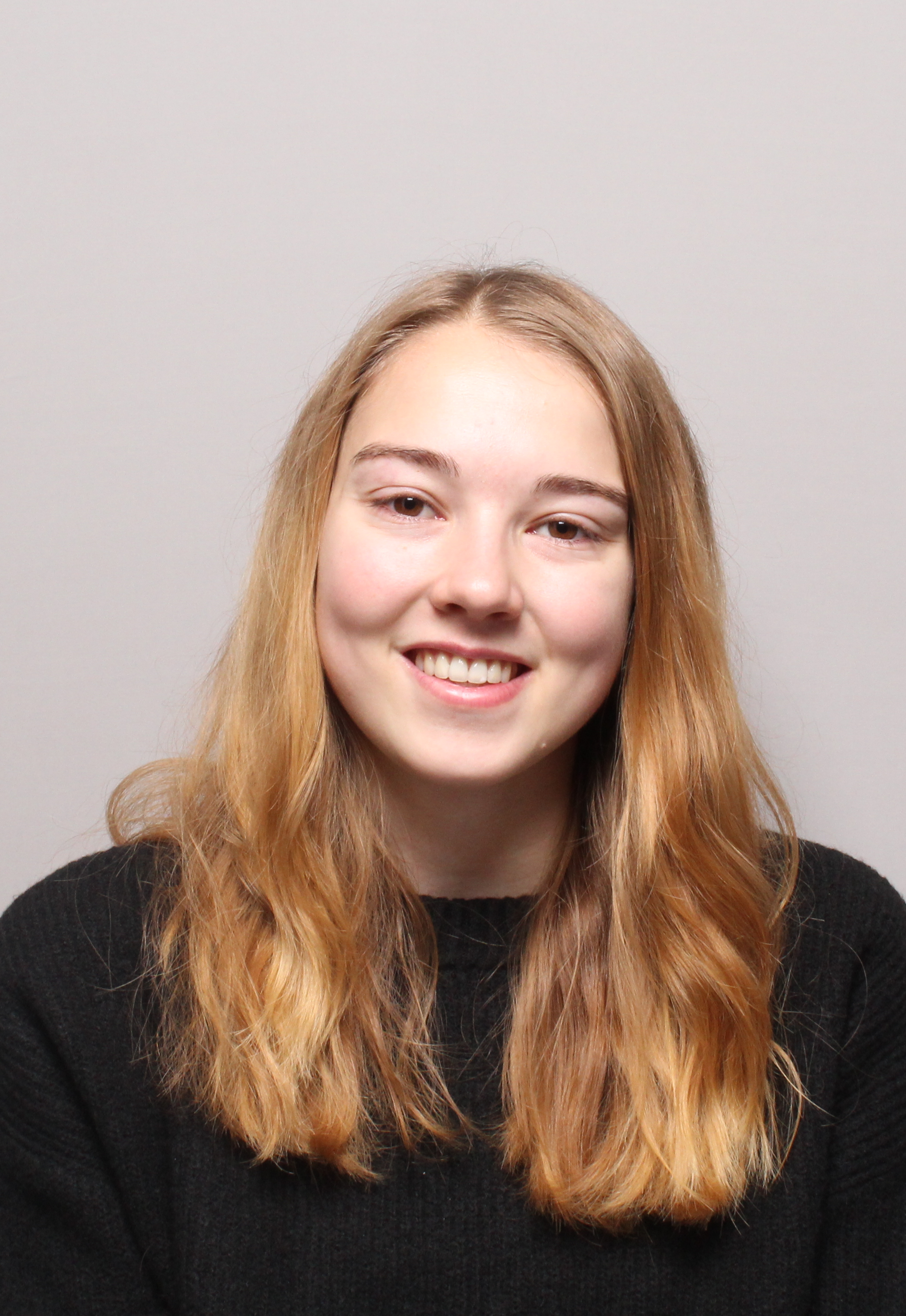 Kuhn Tamara