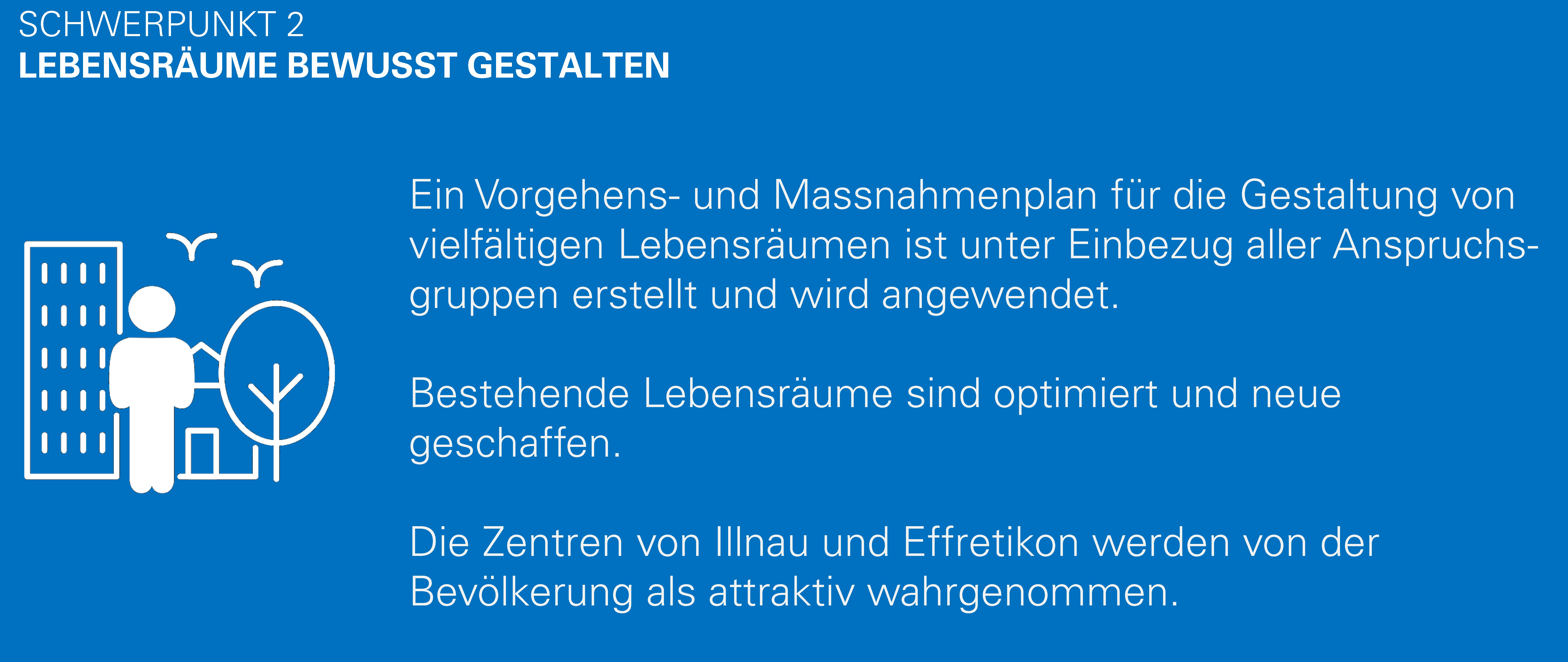 Ziele 2