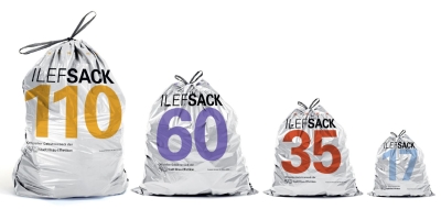 ILEFSACK