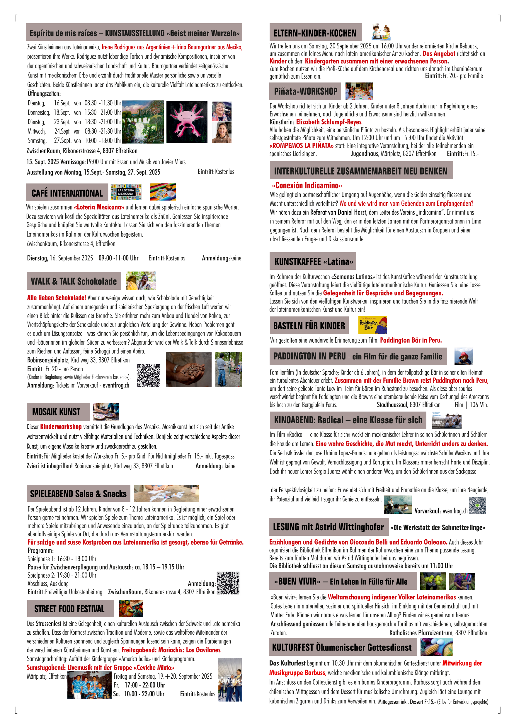 Programm 2025_2