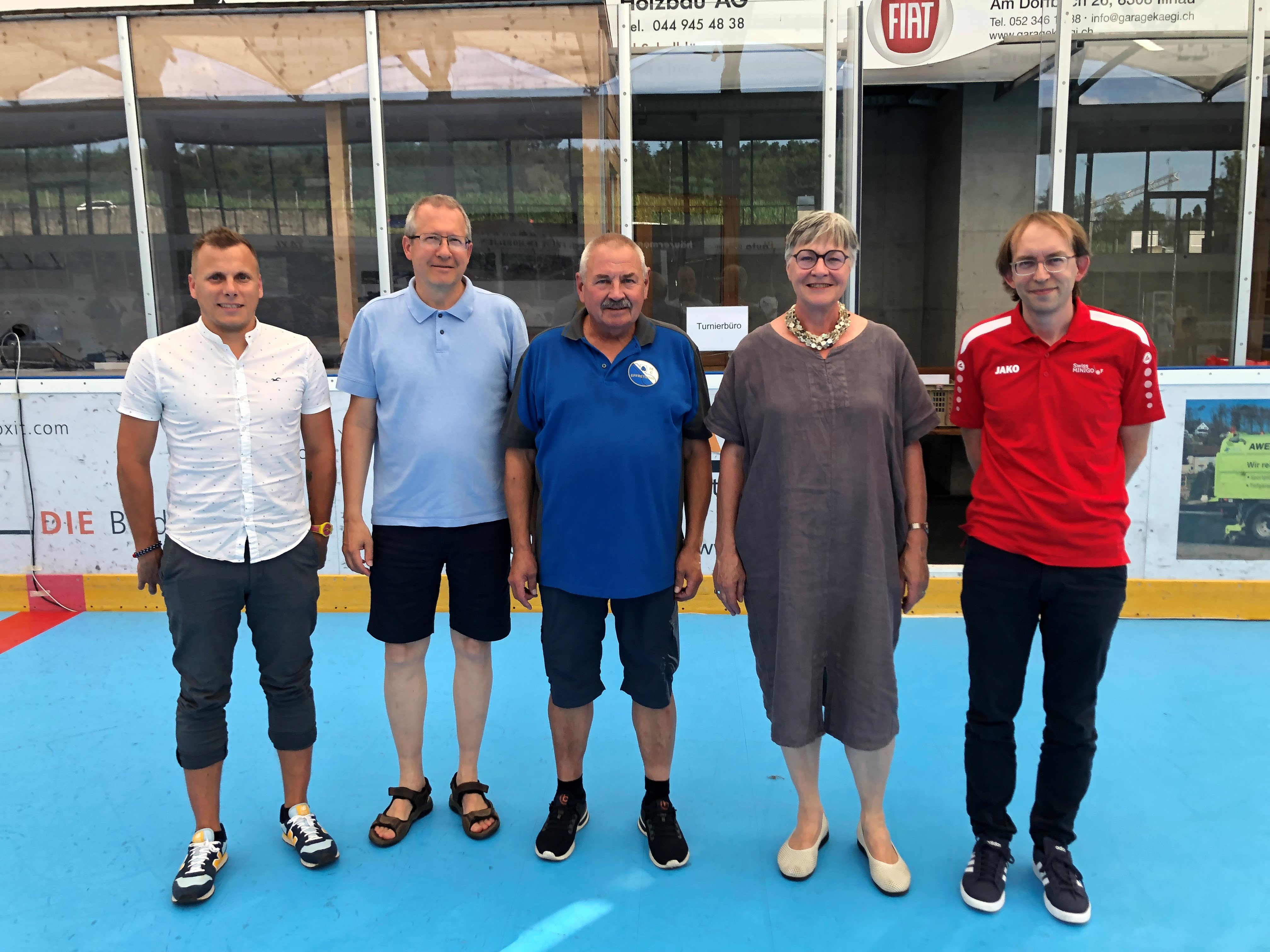 05 Gruppenbild