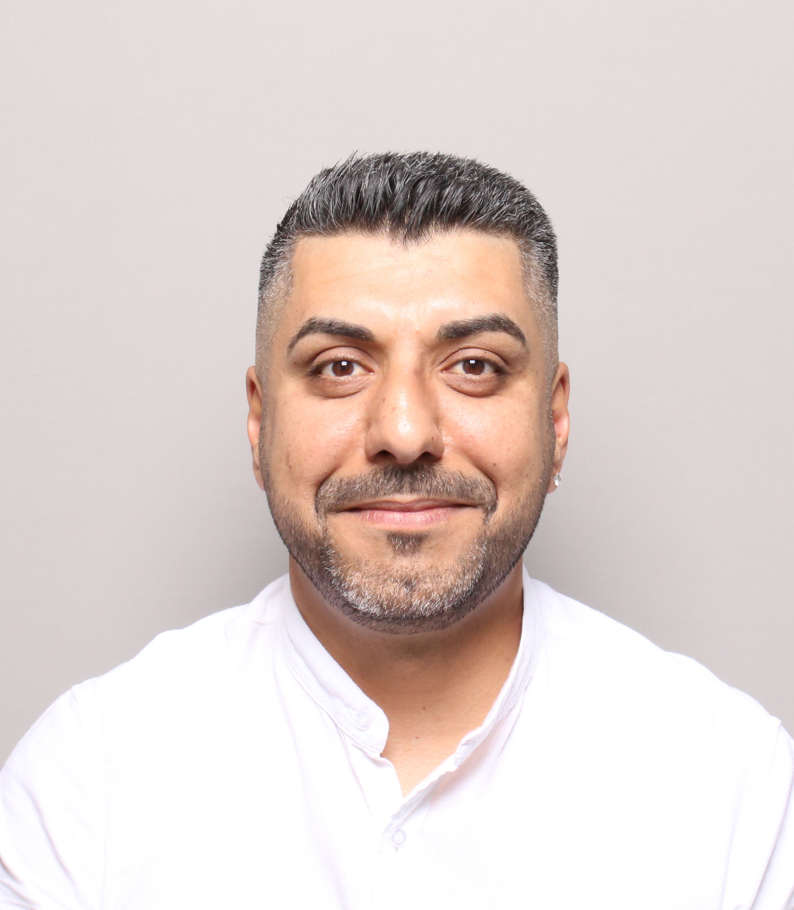 Vedat Tüzer