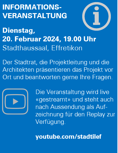 Informationsverwaltung