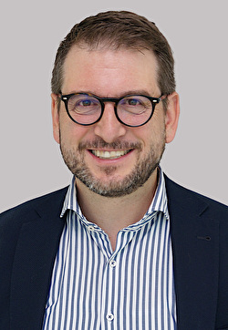 Erni Dominic