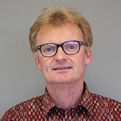Gröbli Urs