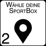 Schritt 2