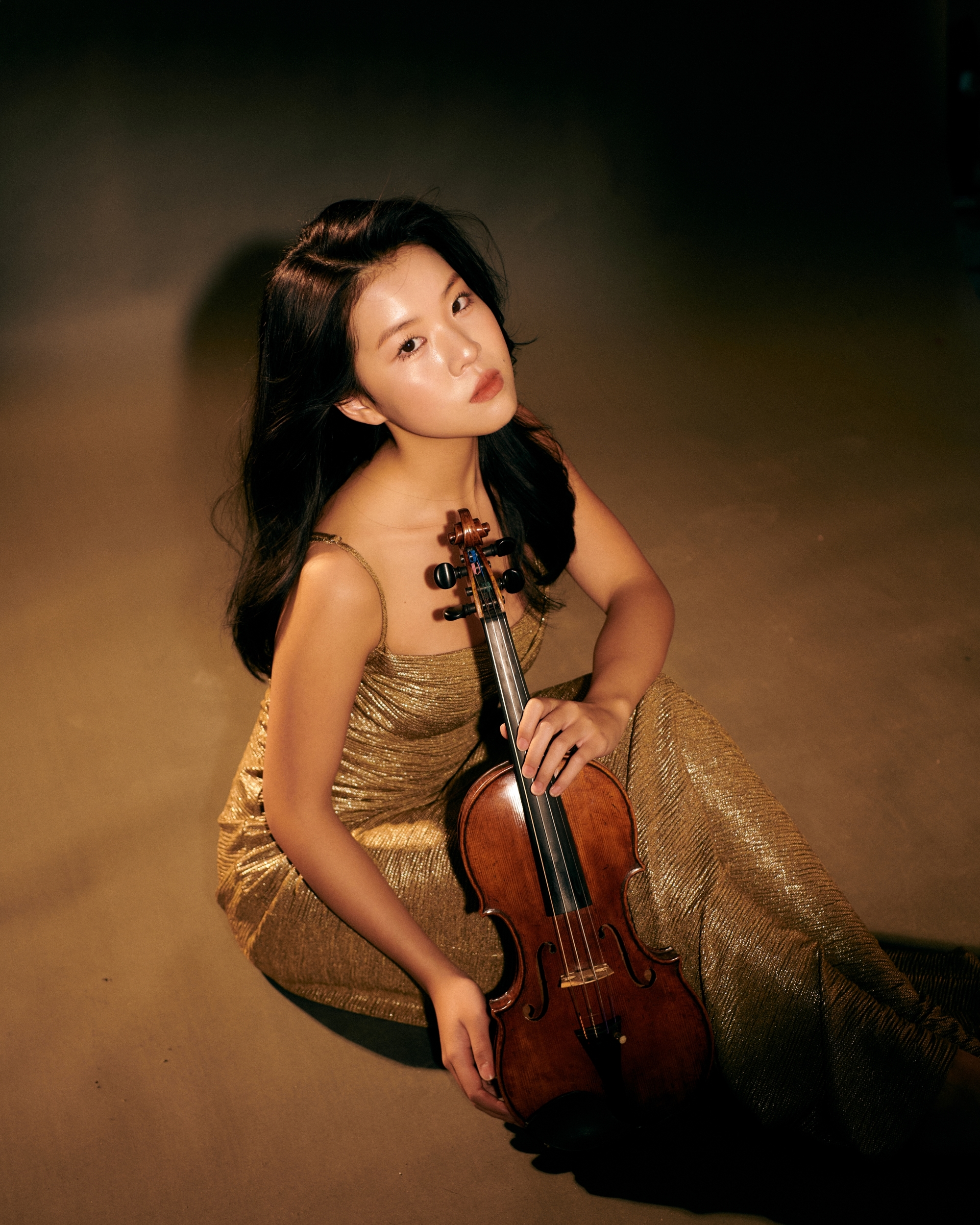 Klara Cheng