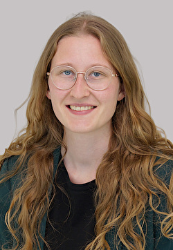 Benker Silja