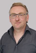 Huwiler Heinz