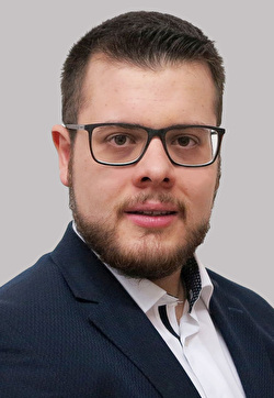Morf Lukas