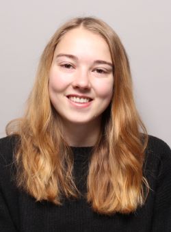 Tamara Kuhn
