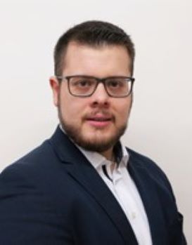 lukas morf