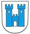 Moosburg