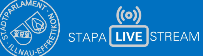 live stream