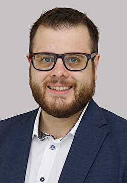 Morf Lukas