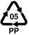 PP 05