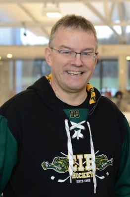 Christoph Müller