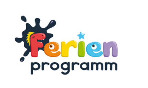 Ferienprogramm