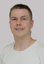 Heim Simon